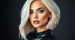 future celebrity hair trends
