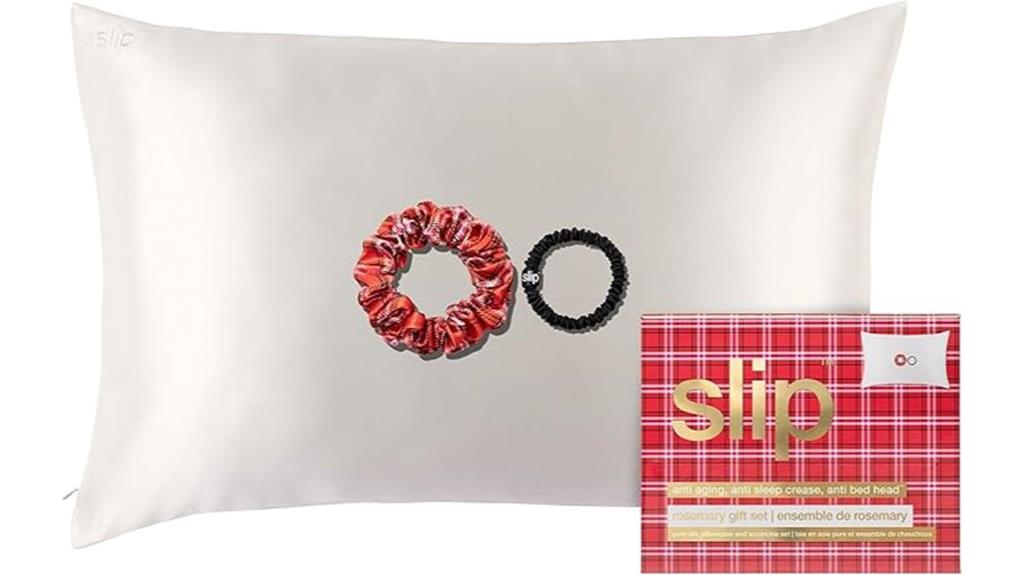 holiday women s gift set