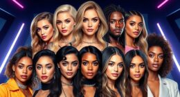 instagram s top celebrities
