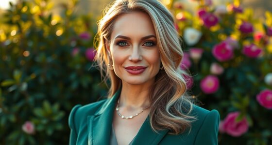 jolie s 50th life achievements