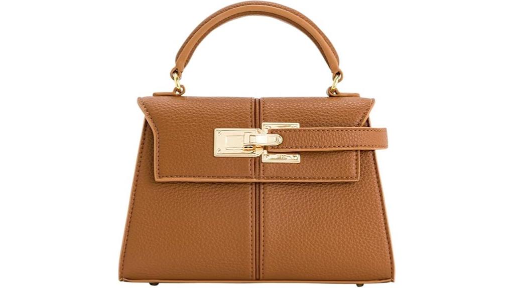 jw pei women s elise bag