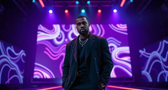 kanye s 2025 status update