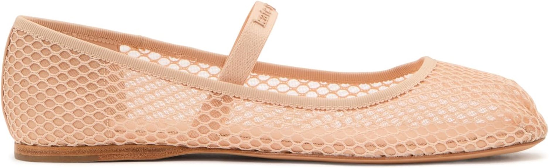 kate spade ballet flat