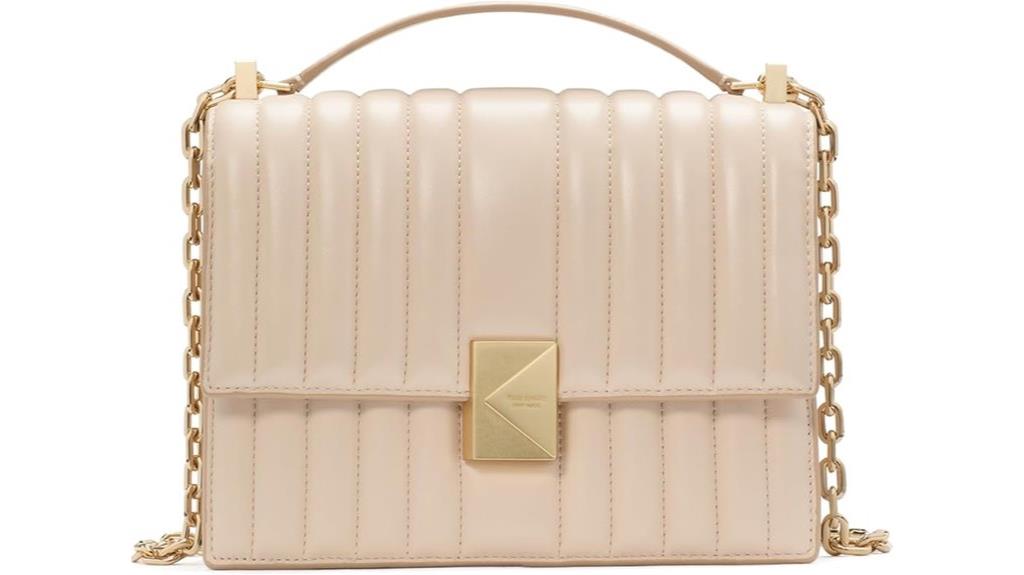 kate spade crossbody bag