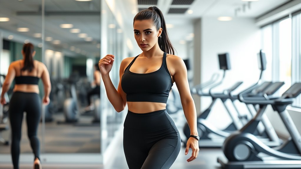 kim kardashians balanced plant based diet