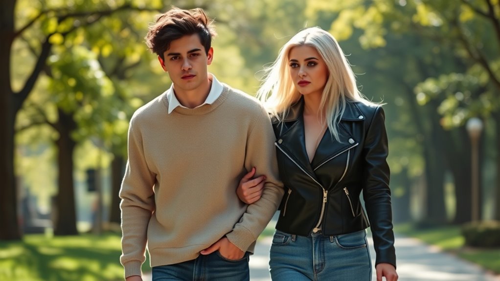 kylie jenner timoth e chalamet