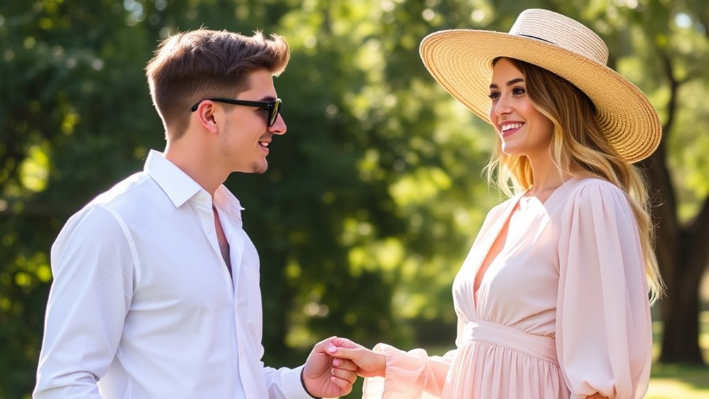marriage struggles and hope