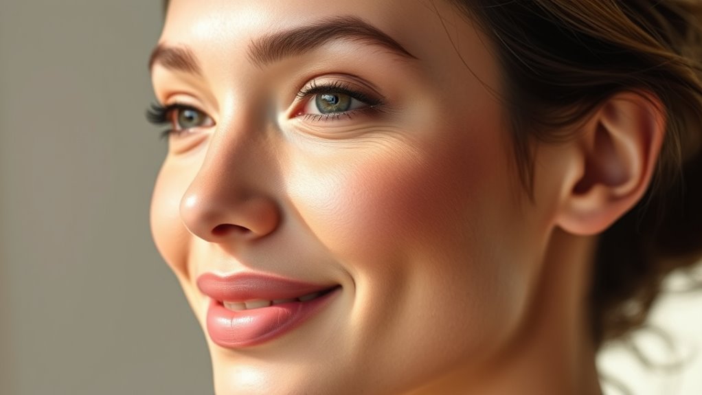 match spf coverage finish