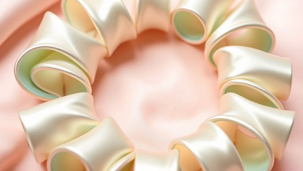 material options comfort suitability