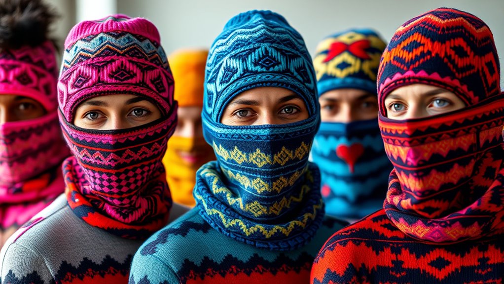 material style fit durability