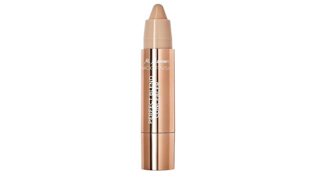 nude concealer 0 1 oz