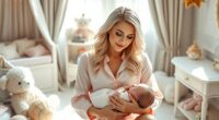 paris hilton s motherhood and business