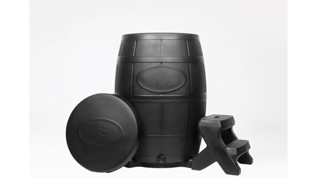 portable cold therapy tub