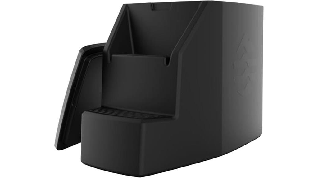 portable ice bath tub