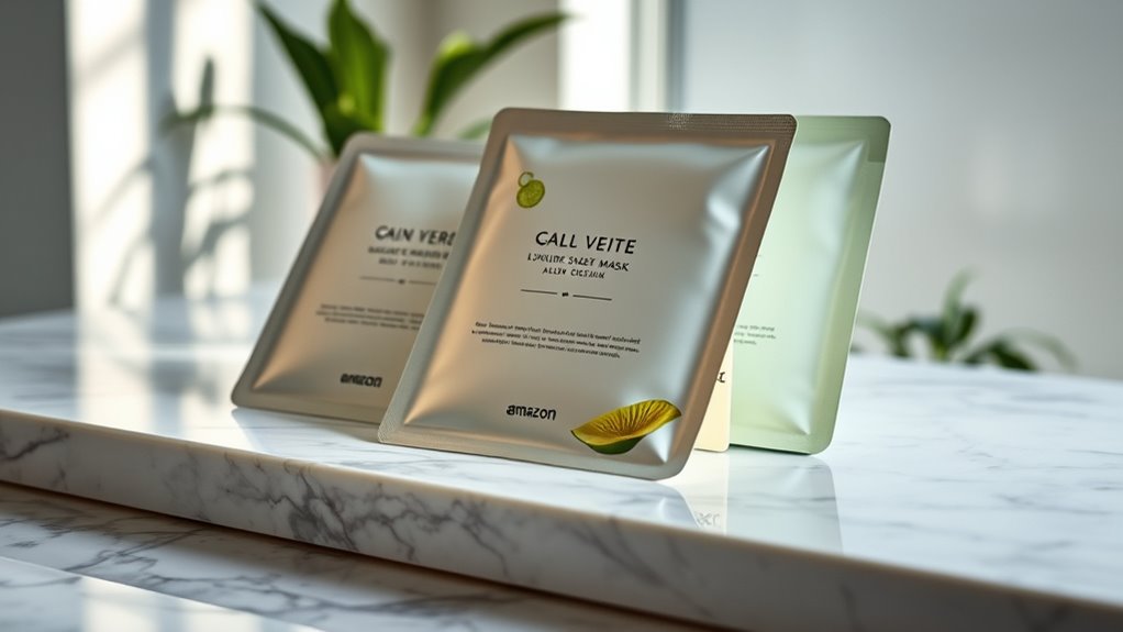 prioritize safe effective skincare