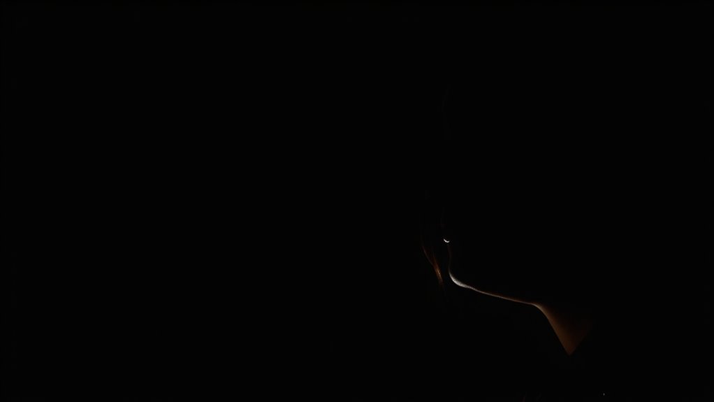 private humble celebrity lifestyle