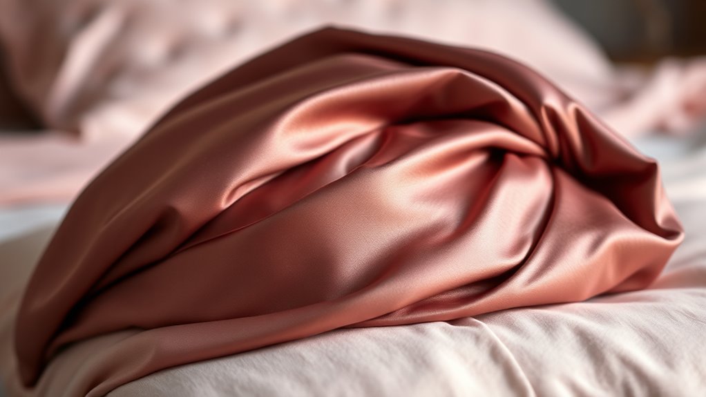 quality fit comfort breathability