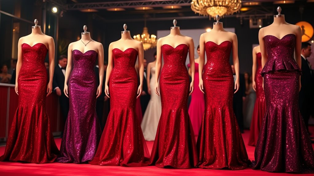 quality fit embellishments value