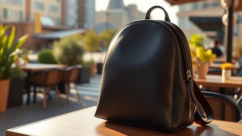 quality style storage durability