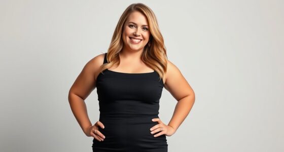 rebel wilson s weight loss