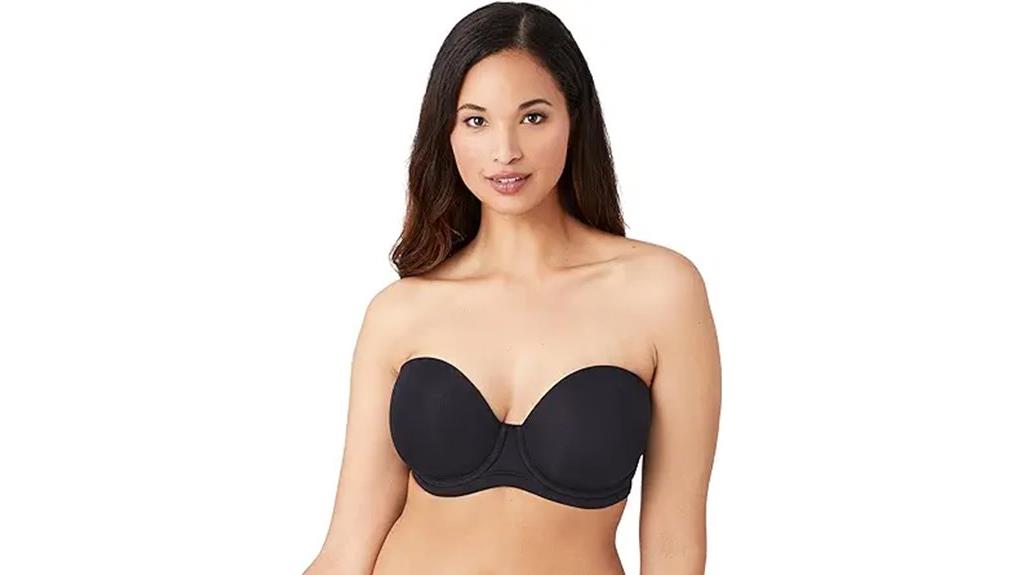 red carpet strapless bra