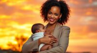 rihanna s 2025 music return