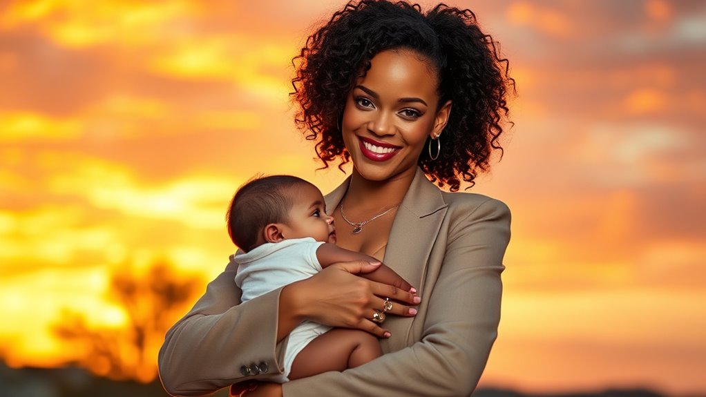 rihanna s 2025 music return
