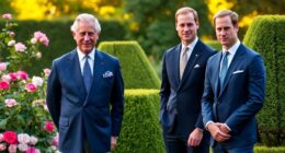 royal family future portrait