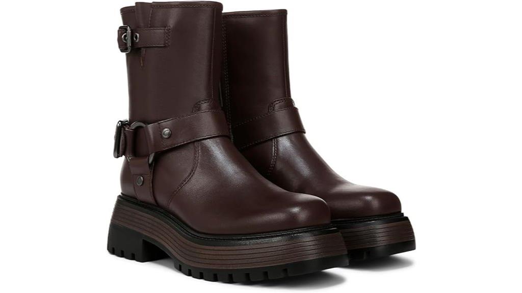 sam edelman hadley wedge