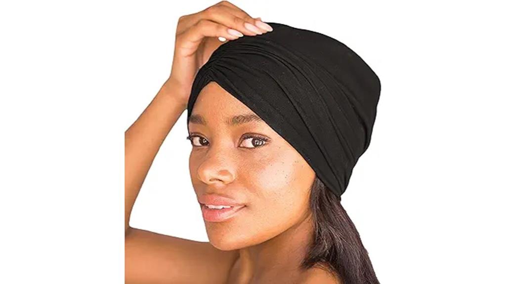 satin lined women s beanie