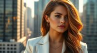selena gomez 2025 update