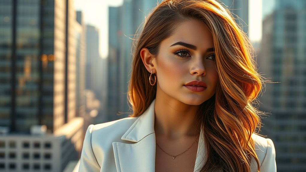 selena gomez 2025 update