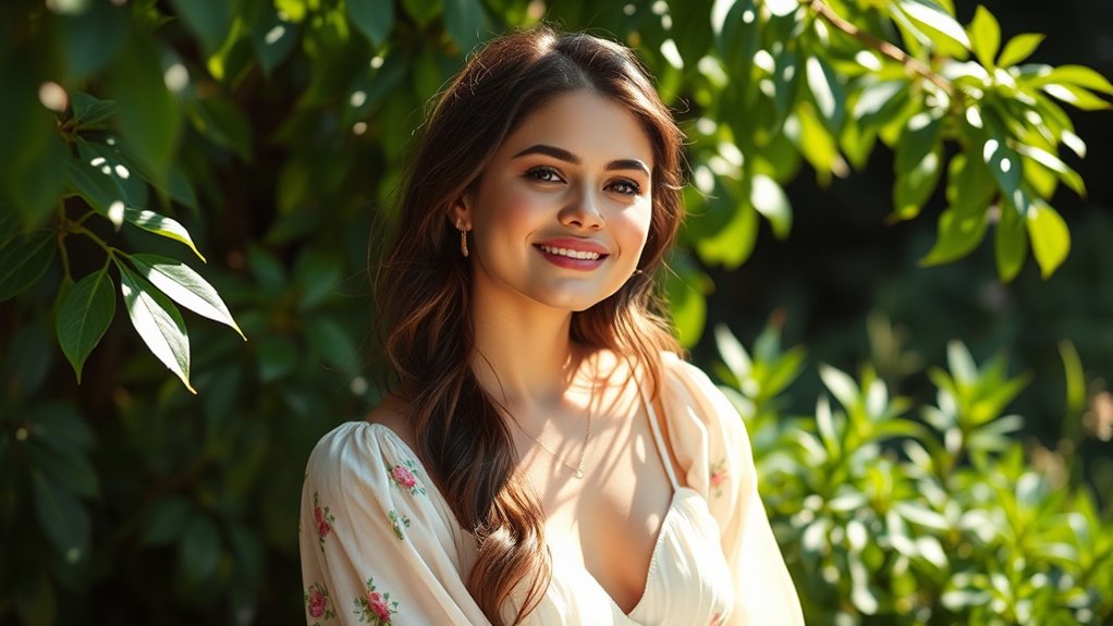 selena gomez s wellness journey
