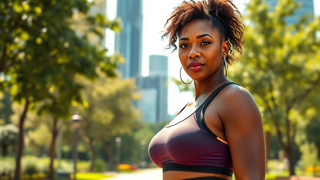serena s evolving legacy and ventures