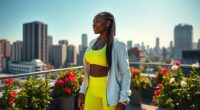 serena s post tennis future