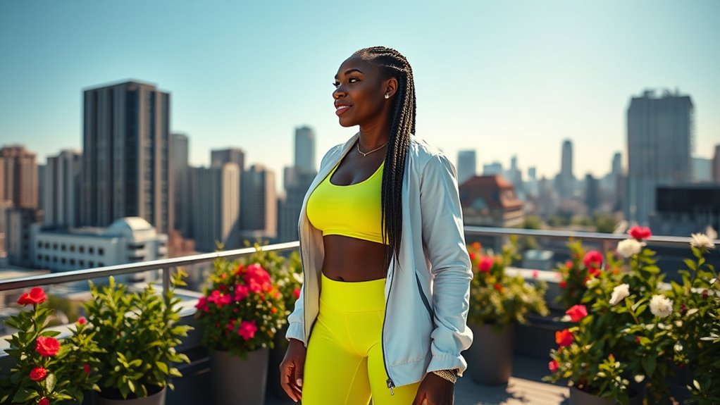 serena s post tennis future