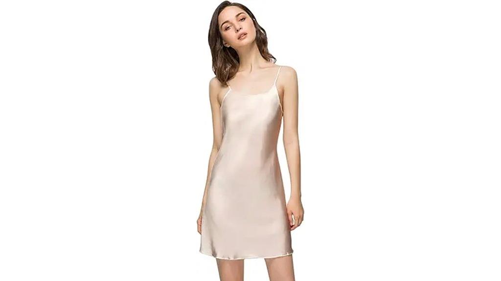 silky women s tank top