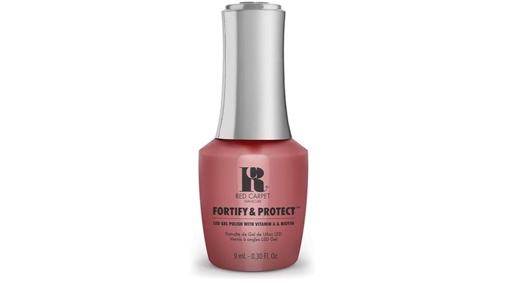 spring 2022 nail collection