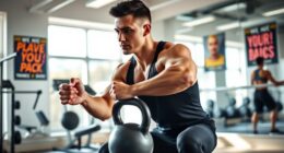 star focused fitness experts