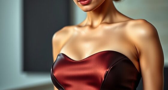 stick on bras for flawless dresses