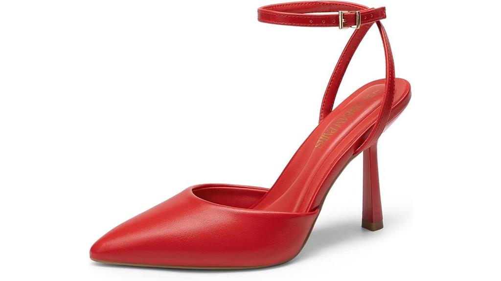 stylish women s high heels