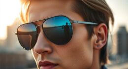 top 15 timeless aviator styles