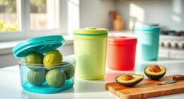 top avocado storage solutions
