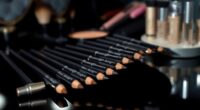 top brow pencils 2025