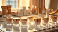 top celebrity eye creams