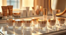 top celebrity eye creams
