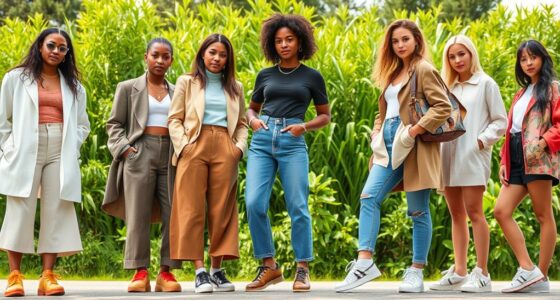 top celebrity favorite eco sneakers