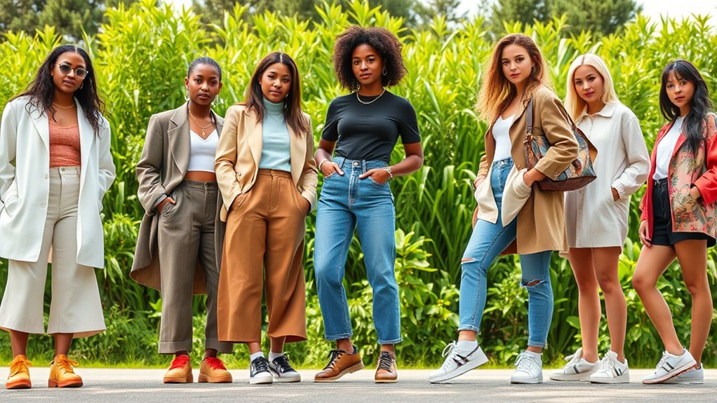 top celebrity favorite eco sneakers