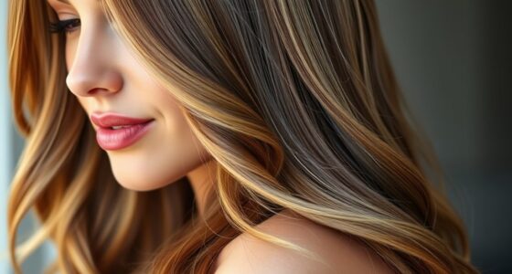 top celebrity hair extensions