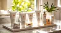 top celebrity mineral sunscreens